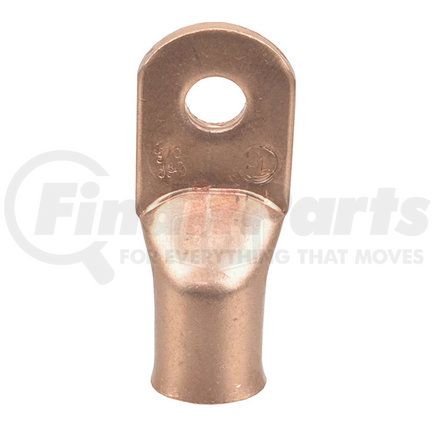 610-53042-2 by J&N - Ring Terminal