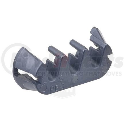 615-10044-5 by J&N - Metri-Pack 630 Terminal Holder