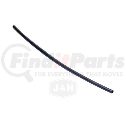 606-50005-20 by J&N - Heat Shrink Tubing