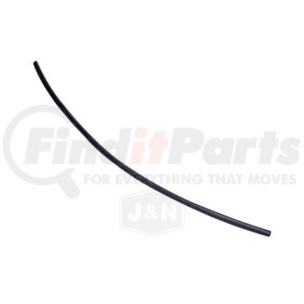 606-50004-20 by J&N - Heat Shrink Tubing