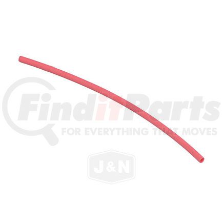 606-50006-20 by J&N - Heat Shrink Tubing