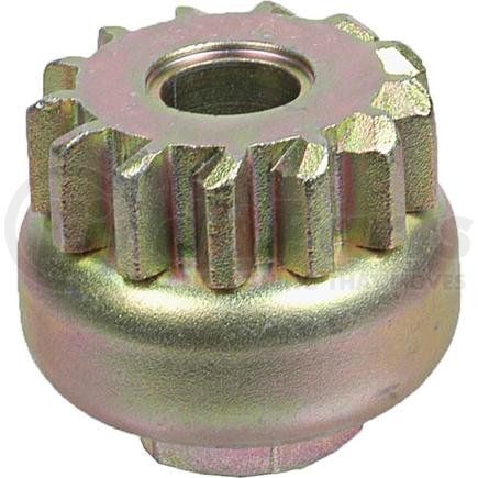 220-21031 by J&N - UT 13T Pinion