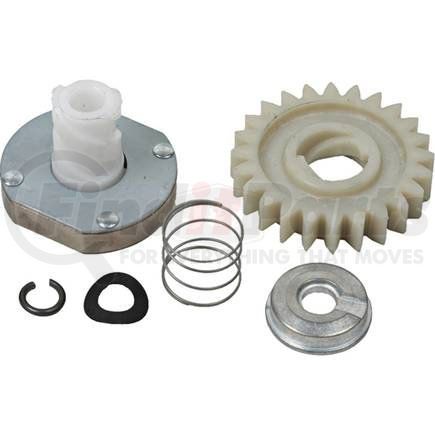 220-22011 by J&N - BS DRIVE KIT 24T CCW