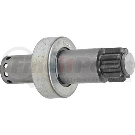 220-24011 by J&N - BO DRIVE 9T 10SPL CW