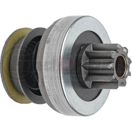 220-24013 by J&N - BO DRIVE 9T 10SPL CW