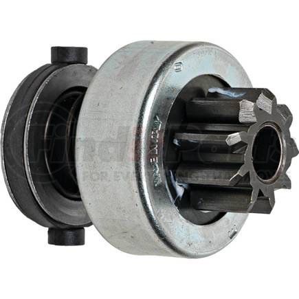 220-24133 by J&N - Bosch 9T Drive