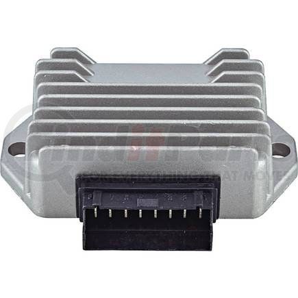 230-42032 by J&N - Regulator, Electronic & Rectifier 12V