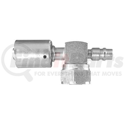 118114 by DAYCO - SB12-12ROTO-SP