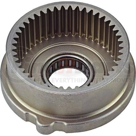 222-48077 by J&N - Planetary Gear Track 44T, 2.44" / 62mm OD