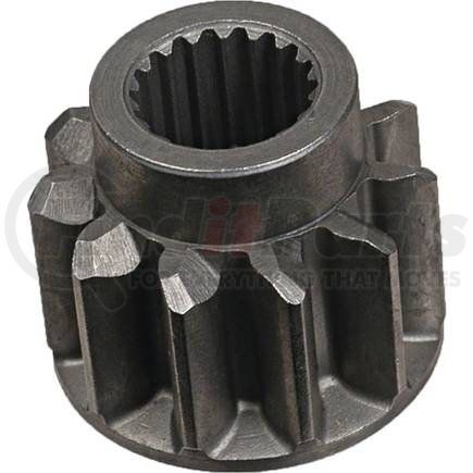 222-52003 by J&N - ND PINION GEAR 11T