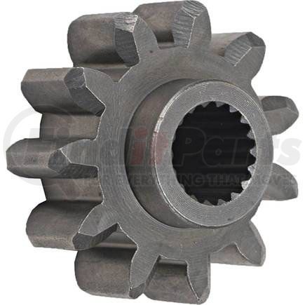 222-52014 by J&N - ND PINION GEAR 11T