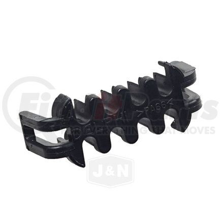 615-16034-5 by J&N - Metri-Pack 150 Terminal Holder