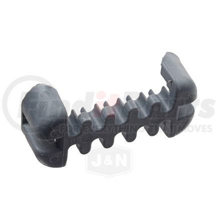 615-16035-5 by J&N - Metri-Pack 150 Terminal Holder