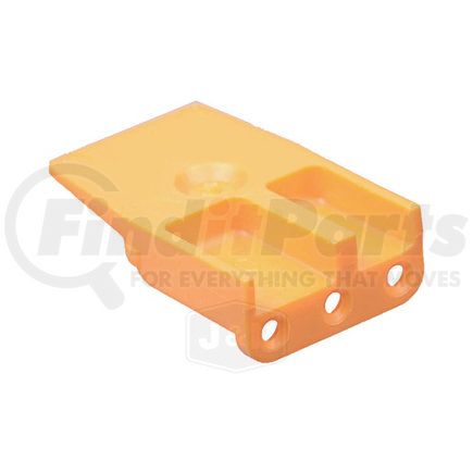 615-20015-10 by J&N - DTM Housing Wedge