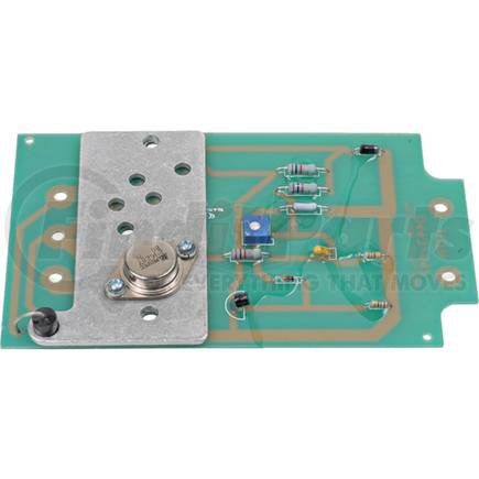 230-12049 by J&N - DR VR 12V 50DN