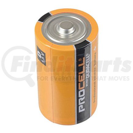 800-03005-6 by J&N - Alkaline Battery