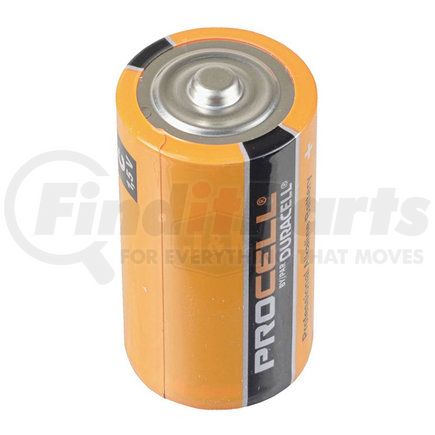 800-03006-6 by J&N - Alkaline Battery