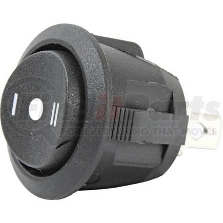 240-01135 by J&N - Toggle Switch 12V, 3 Positions