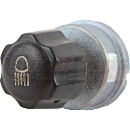 240-01140 by J&N - Headlamp Switch 3 Positions