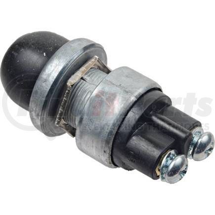 240-22079 by J&N - PUSH BUTTON SWITCH