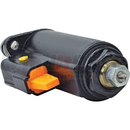 240-22261 by J&N - Solenoid Valve