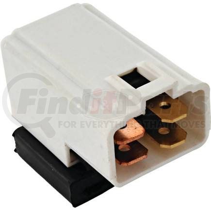 240-54071 by J&N - Miscellaneous Switch 12V