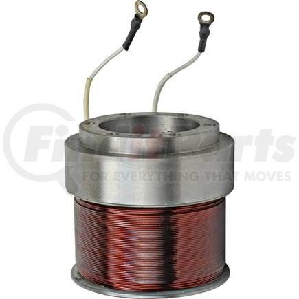 260-12015 by J&N - DR 36SI 12V Coil