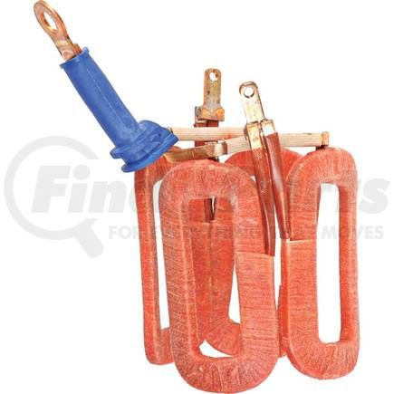 261-52010 by J&N - ND 12V CW Field Coil