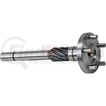 290-41000 by J&N - Marelli Planet Shaft