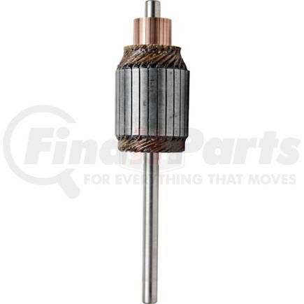 300-20071R by J&N - PP MDL2226 ARMATURE