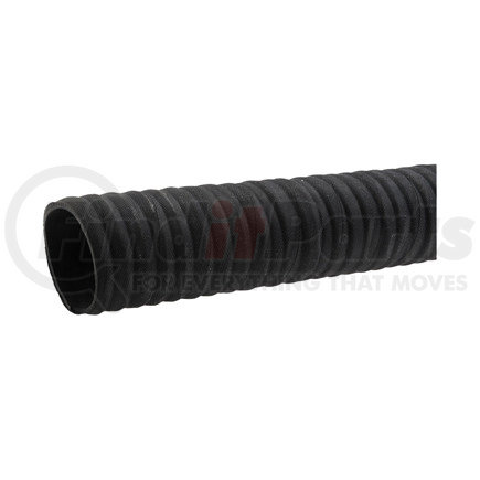 Dayco 75325GL Radiator Coolant Hose STRAIGHT RAD HOSE, QUICK FIT, DAYCO