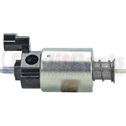 245-52068 by J&N - Solenoid