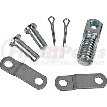 248-20001 by J&N - PP Linkage Kit