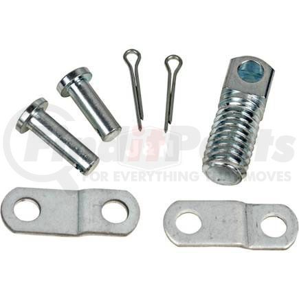 248-20002 by J&N - PP Linkage Kit