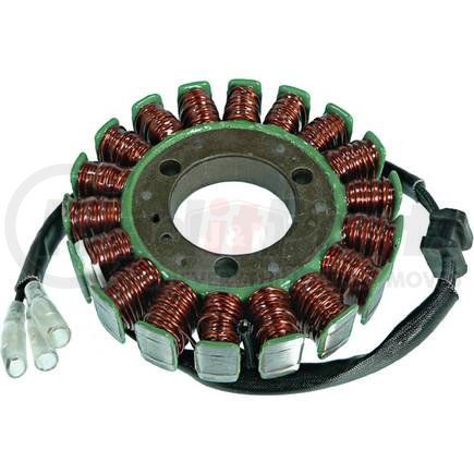 340-58023 by J&N - Stator