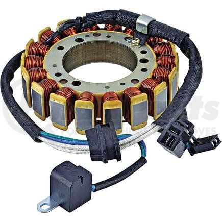 340-58037 by J&N - Stator