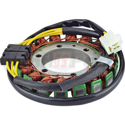 340-58042 by J&N - Stator 12V