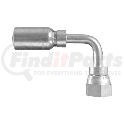 116330 by DAYCO - DC04-08RU14A90T