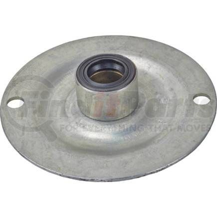 350-24038 by J&N - Center Support Steel, 4.17" / 105.8mm OD