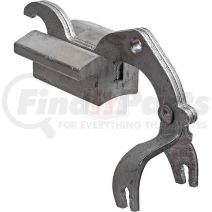 355-14005 by J&N - MC 4.5" LEVER