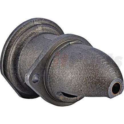 371-12247 by J&N - Housing, DE Starters, Cast Iron