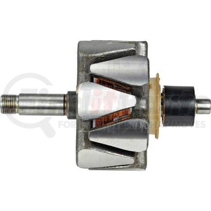 303-24003 by J&N - Bosch 24V Rotor