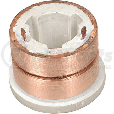 313-14003 by J&N - MC SLIP RING