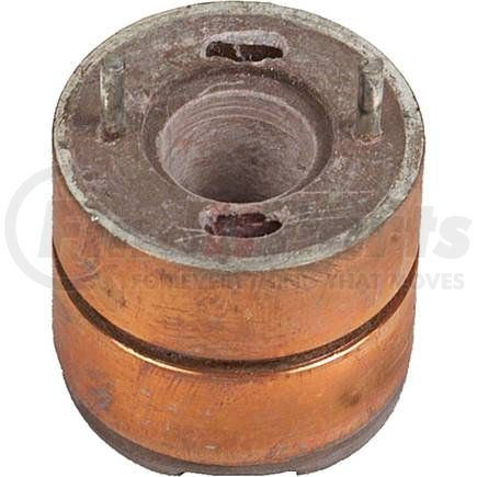 313-26000 by J&N - BU SLIP RING