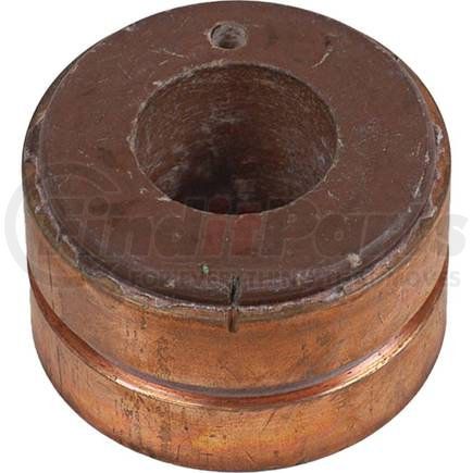 313-40004 by J&N - VL/PR SLIP RING