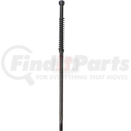 325-24000 by J&N - Bosch Armature Shaft