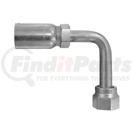 108991 by DAYCO - DC10-12OF90TL