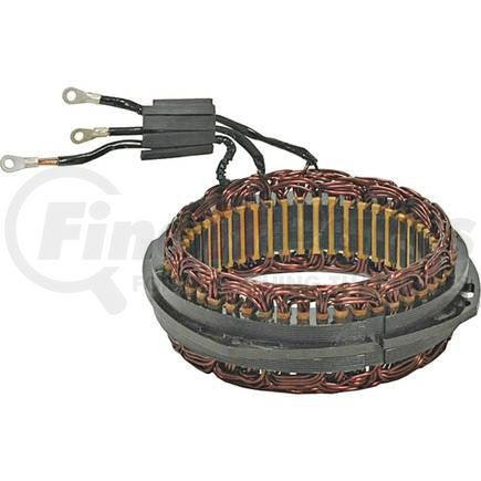 340-12065 by J&N - DR 33/34 Std Stator