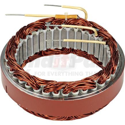 340-24007 by J&N - Bosch 24V Stator