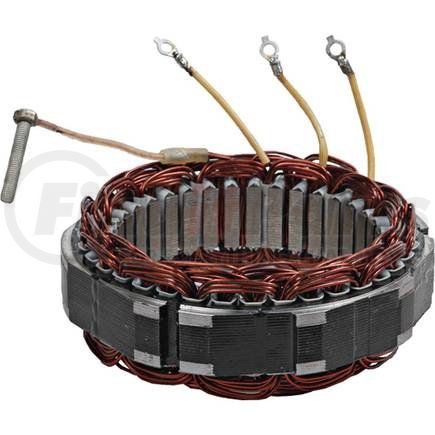 340-36000 by J&N - ROMANIAN 36A STATOR